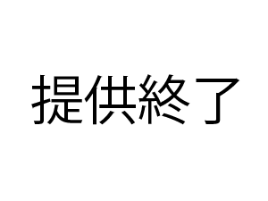 中華女装男の娘255